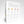 Load image into Gallery viewer, VARIETY PACK by RSRV Collective