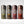 Load image into Gallery viewer, VARIETY PACK by RSRV Collective
