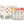 Load image into Gallery viewer, Variety 6-Pack Cans