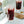 Load image into Gallery viewer, Rose City Tonic