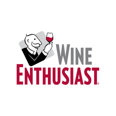 Wine Enthusiast Magazine