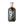 Load image into Gallery viewer, Monday Zero Alcohol Whiskey non-alcoholic spirit alternative