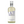 Load image into Gallery viewer, a cut above agave blanco
