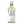 Load image into Gallery viewer, a cut above agave blanco