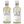Load image into Gallery viewer, a cut above zero proof mezcal and tequila alternatives