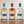Load image into Gallery viewer, The Free Spirits Trifecta