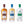 Load image into Gallery viewer, The Free Spirits Trifecta