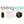 Load image into Gallery viewer, The Spirit of Bourbon