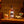 Load image into Gallery viewer, The Spirit of Bourbon