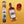 Load image into Gallery viewer, The Spirit of Bourbon