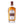 Load image into Gallery viewer, The Spirit of Bourbon