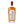 Load image into Gallery viewer, The Spirit of Bourbon