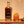 Load image into Gallery viewer, The Spirit of Bourbon