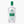 Load image into Gallery viewer, The Spirit of Gin
