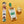 Load image into Gallery viewer, The Spirit of Gin