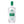 Load image into Gallery viewer, The Spirit of Gin