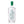 Load image into Gallery viewer, The Spirit of Gin