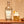Load image into Gallery viewer, The Spirit of Gin