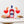 Load image into Gallery viewer, The Spirit of Milano
