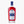Load image into Gallery viewer, The Spirit of Milano