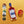 Load image into Gallery viewer, The Spirit of Milano