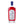 Load image into Gallery viewer, The Spirit of Milano