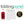 Load image into Gallery viewer, The Spirit of Milano