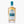 Load image into Gallery viewer, The Spirit of Tequila