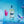 Load image into Gallery viewer, The Spirit of Tequila