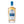 Load image into Gallery viewer, The Spirit of Tequila