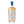 Load image into Gallery viewer, The Spirit of Tequila