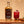 Load image into Gallery viewer, The Spirit of Tequila
