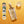 Load image into Gallery viewer, The Spirit of Tequila