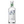 Load image into Gallery viewer, a cut above non alcoholic gin alternative