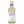 Load image into Gallery viewer, a cut above non alcoholic mezcal alternative