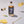 Load image into Gallery viewer, MONDAY Zero Alcohol Mezcal non-alcoholic spirit alternative