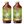Load image into Gallery viewer, Mojito Syrup 2-pack