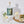 Load image into Gallery viewer, MONDAY Zero Alcohol Gin non-alcoholic cocktail mocktail