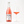 Load image into Gallery viewer, NON1 Salted Raspberry & Chamomile
