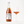 Load image into Gallery viewer, NON2 Caramelised Pear & Kombu