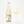 Load image into Gallery viewer, NON3 Toasted Cinnamon & Yuzu