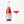 Load image into Gallery viewer, NON5 Lemon Marmalade & Hibiscus