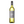Load image into Gallery viewer, Noughty Non-Alcoholic Blanc