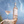 Load image into Gallery viewer, Noughty Non-Alcoholic Still Rosé Wine Alternative