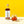 Load image into Gallery viewer, Ritual Zero Proof Aperitif