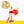 Load image into Gallery viewer, Ritual Zero Proof Aperitif