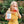 Load image into Gallery viewer, Ritual Zero Proof Aperitif