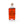 Load image into Gallery viewer, Roots Divino Rosso Vermouth