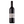 Load image into Gallery viewer, Noughty Non-Alcoholic Rouge Syrah back label