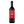 Load image into Gallery viewer, Noughty Non-Alcoholic Rouge Syrah | Red Wine Alternative